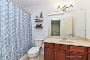3360 Kentshire Cir, Aurora, IL 60504 - Photo 12