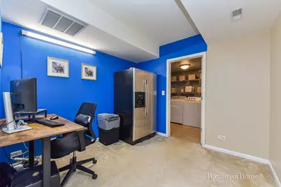 3360 Kentshire Circle, Aurora, IL 60504 - Photo 14