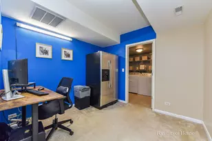 3360 Kentshire Cir, Aurora, IL 60504 - Photo 14