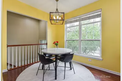 3360 Kentshire Circle, Aurora, IL 60504 - Photo 4