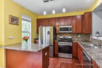 3360 Kentshire Circle, Aurora, IL 60504 - Photo 2