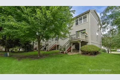 3360 Kentshire Circle, Aurora, IL 60504 - Photo 18