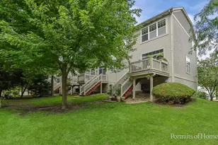 3360 Kentshire Cir, Aurora, IL 60504 - Photo 18