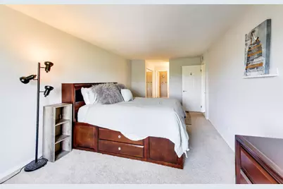 5840 W 104th Street #415, Oak Lawn, IL 60453 - Photo 12