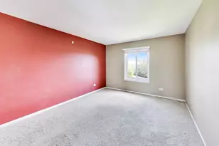 5840 W 104th St, Oak Lawn, IL 60453 - Photo 14