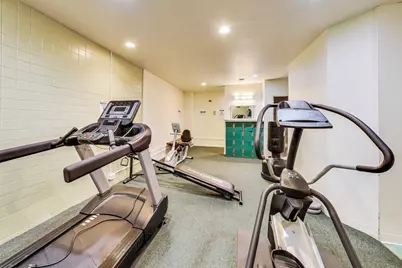 5840 W 104th Street #415, Oak Lawn, IL 60453 - Photo 20