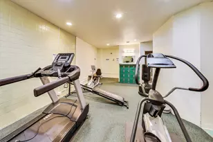 5840 W 104th St, Oak Lawn, IL 60453 - Photo 20