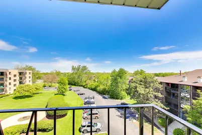 5840 W 104th Street #415, Oak Lawn, IL 60453 - Photo 18
