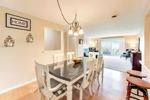 5840 W 104th St, Oak Lawn, IL 60453 - Photo 6