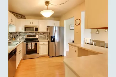 5840 W 104th Street #415, Oak Lawn, IL 60453 - Photo 10
