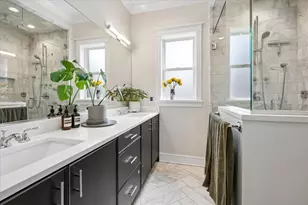2653 N Dayton St, Chicago, IL 60614 - Photo 12