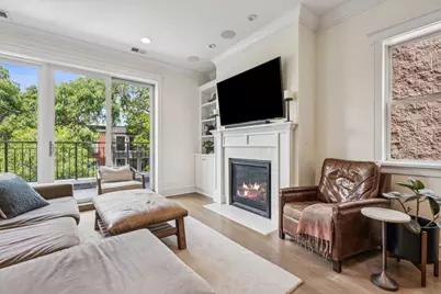 2653 N Dayton Street #3, Chicago, IL 60614 - Photo 8