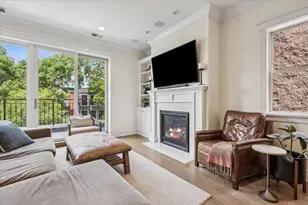 2653 N Dayton St, Chicago, IL 60614 - Photo 8