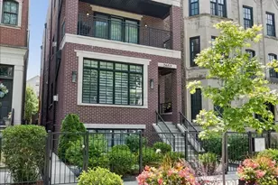 2653 N Dayton St, Chicago, IL 60614 - Photo 2