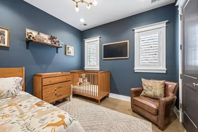2653 N Dayton Street #3, Chicago, IL 60614 - Photo 14