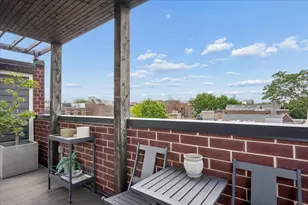 2653 N Dayton St, Chicago, IL 60614 - Photo 18