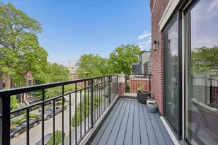 2653 N Dayton St, Chicago, IL 60614 - Photo 10