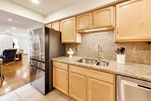348 Park Ave, Highland Park, IL 60035 - Photo 14