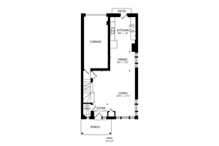 348 Park Ave, Highland Park, IL 60035 - Photo 32