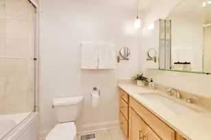 348 Park Ave, Highland Park, IL 60035 - Photo 20