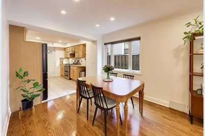 348 Park Avenue, Highland Park, IL 60035 - Photo 10