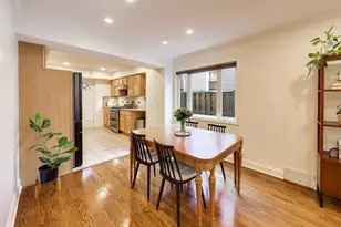 348 Park Ave, Highland Park, IL 60035 - Photo 10