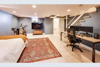 348 Park Avenue, Highland Park, IL 60035 - Photo 26