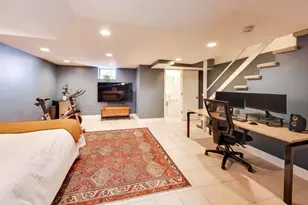 348 Park Ave, Highland Park, IL 60035 - Photo 26