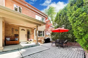 348 Park Ave, Highland Park, IL 60035 - Photo 2