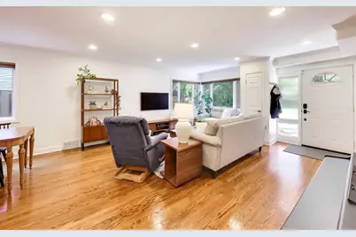 348 Park Avenue, Highland Park, IL 60035 - Photo 8