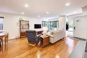 348 Park Ave, Highland Park, IL 60035 - Photo 8
