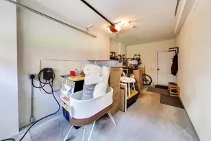 348 Park Ave, Highland Park, IL 60035 - Photo 28