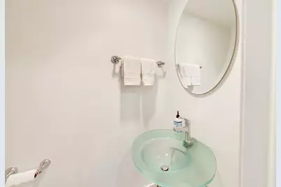 348 Park Avenue, Highland Park, IL 60035 - Photo 16