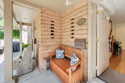 348 Park Avenue, Highland Park, IL 60035 - Photo 4