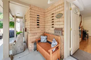 348 Park Ave, Highland Park, IL 60035 - Photo 4