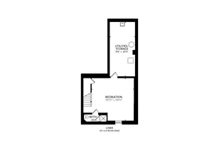 348 Park Ave, Highland Park, IL 60035 - Photo 34