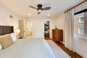 348 Park Ave, Highland Park, IL 60035 - Photo 18