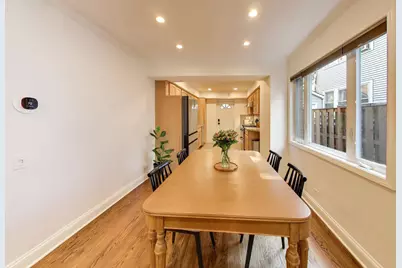 348 Park Avenue, Highland Park, IL 60035 - Photo 12