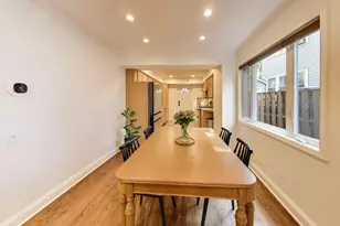 348 Park Ave, Highland Park, IL 60035 - Photo 12
