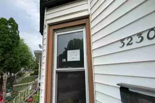 3230 W 62nd Pl, Chicago, IL 60629 - Photo 4