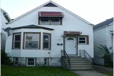 3230 W 62nd Place, Chicago, IL 60629 - Photo 2