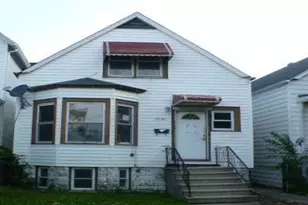 3230 W 62nd Pl, Chicago, IL 60629 - Photo 2