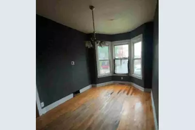 3230 W 62nd Place, Chicago, IL 60629 - Photo 8