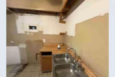 3230 W 62nd Place, Chicago, IL 60629 - Photo 6