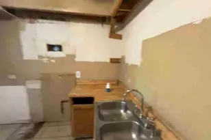 3230 W 62nd Pl, Chicago, IL 60629 - Photo 6