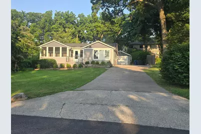 36288 S Nathan Hale Drive, Lake Villa, IL 60046 - Photo 2