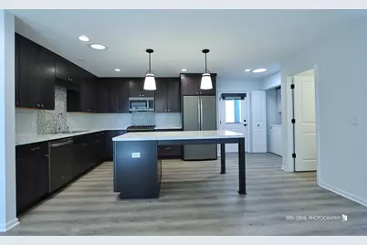 36288 S Nathan Hale Drive, Lake Villa, IL 60046 - Photo 6