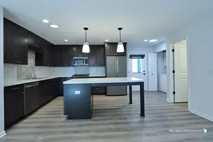 36288 S Nathan Hale Dr, Lake Villa, IL 60046 - Photo 6