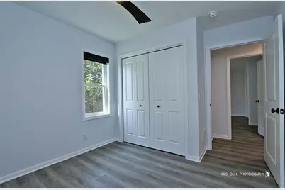 36288 S Nathan Hale Drive, Lake Villa, IL 60046 - Photo 12