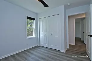 36288 S Nathan Hale Dr, Lake Villa, IL 60046 - Photo 12
